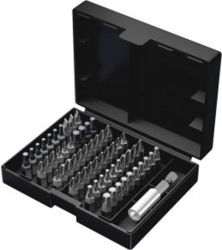 Wera Bit-Safe 61 Universal 3