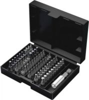 Wera Bit-Safe 61 Universal 3