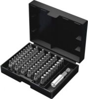 Wera Bit-Safe 61 Universal 4