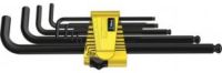 Wera 950/13 Hex-Plus Imperial 1 Winkelschlüsselsatz
