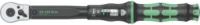 Wera Click-Torque B 2 momentsleutel