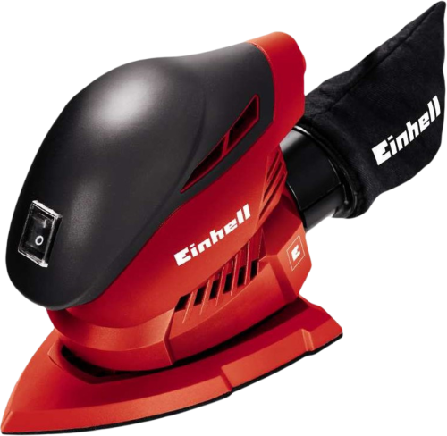 Einhell TH-OS 1016