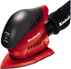 Einhell TH-OS 1016