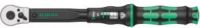 Wera Click-Torque C 2 Ratel 1 stuk(s)