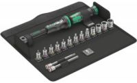 Wera 05004180001 momentsleutel