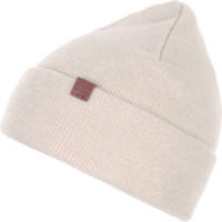 Bickley + Mitchell muts beige
