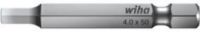 Wiha Bit Professional 70 mm Zeskant 1/4 (34560) 8.0