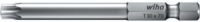 Wiha Bit Professional Torx® 1/4 (32307) T15 X 50 mm