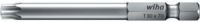 Wiha Bit Professional Torx® 1/4 (32309) T25 X 50 mm