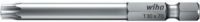 Wiha Bit Professional Torx® 1/4 (33732) T25 X 150 mm