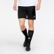 Puma Senior sportshort zwart/wit