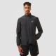Asics hardloopjack core zwart