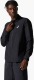 Asics hardloopjack core zwart