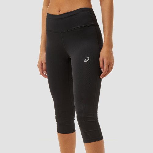 Asics Runningtights CORE CAPRI TIGHT