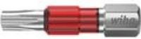 Wiha Bitset Ty-bit 29 mm Torx® (t20) 5-delig 1/4 In Box (42110)