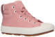 Converse Chuck Tayler All Star Berkshire Boot sneakers roze