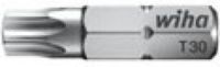 Wiha Bit Standard Torx® 1/4 (01723) T45 X 35 mm