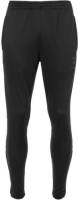 Hummel Senior trainingsbroek zwart