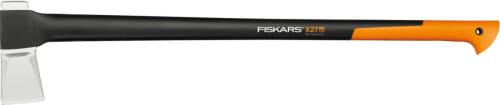 Fiskars X27