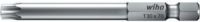 Wiha Bit Professional Torx® 1/4 (33729) T20 X 110 mm