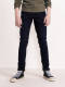 Petrol Industries slim fit jeans Seaham blue black