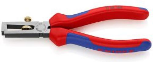 Knipex KP-1102160