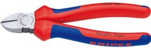 Knipex KP-7002125