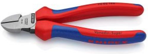 Knipex KP-7002160