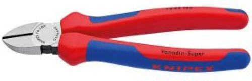 Knipex 70 02 180 tang