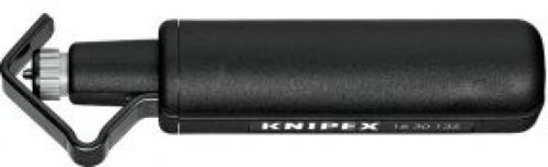 Knipex 16 30 135 SB stripping gereedschap