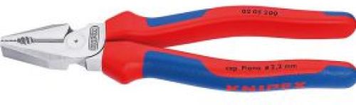 Knipex 02 05 200 tang