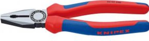 Knipex 03 02 200 tang