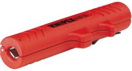 Knipex 16 80 125 SB cable stripper