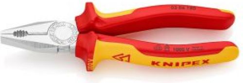 Knipex KP-0306180