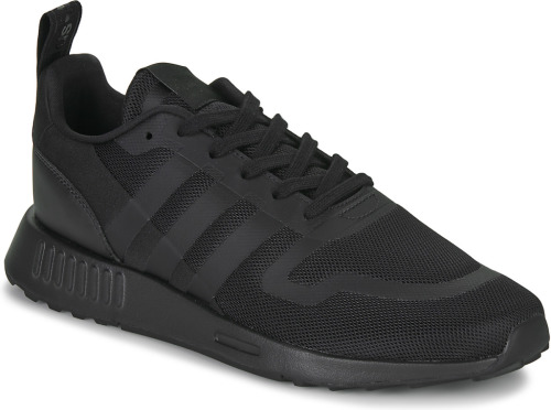 adidas Originals Multix sneakers zwart