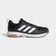 adidas Performance Handbalschoenen LIGRA 7 INDOOR