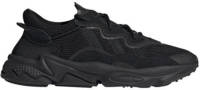 adidas Originals Ozweego sneakers zwart/grijs