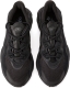 adidas Originals Ozweego sneakers zwart/grijs