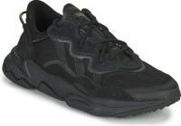 adidas Originals Sneakers OZWEEGO