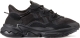adidas Originals Ozweego sneakers zwart/grijs