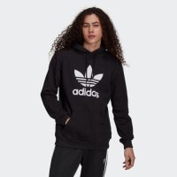 adidas Originals Sweatshirt ADICOLOR CLASSICS TREFOIL HOODIE