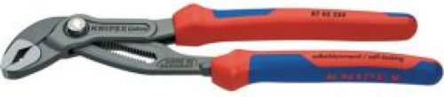 Knipex Multiple slip-joint gripping pliers 250 mm