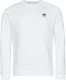 adidas Originals Adicolor sweater wit