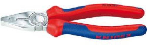 Knipex 03 05 180 tang