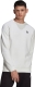 adidas Originals Adicolor sweater wit