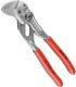 Knipex 86 03 125 tang Slip-joint pliers