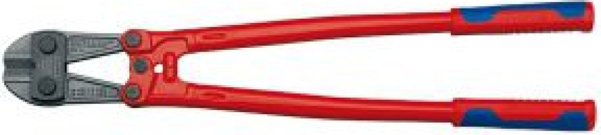 Knipex 71 72 610 tang