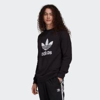 adidas Originals Sweatshirt ADICOLOR CLASSICS TREFOIL