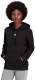 adidas Originals Adicolor hoodie zwart