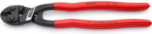 Knipex CoBolt XL Bolt cutter pliers - [7131250]